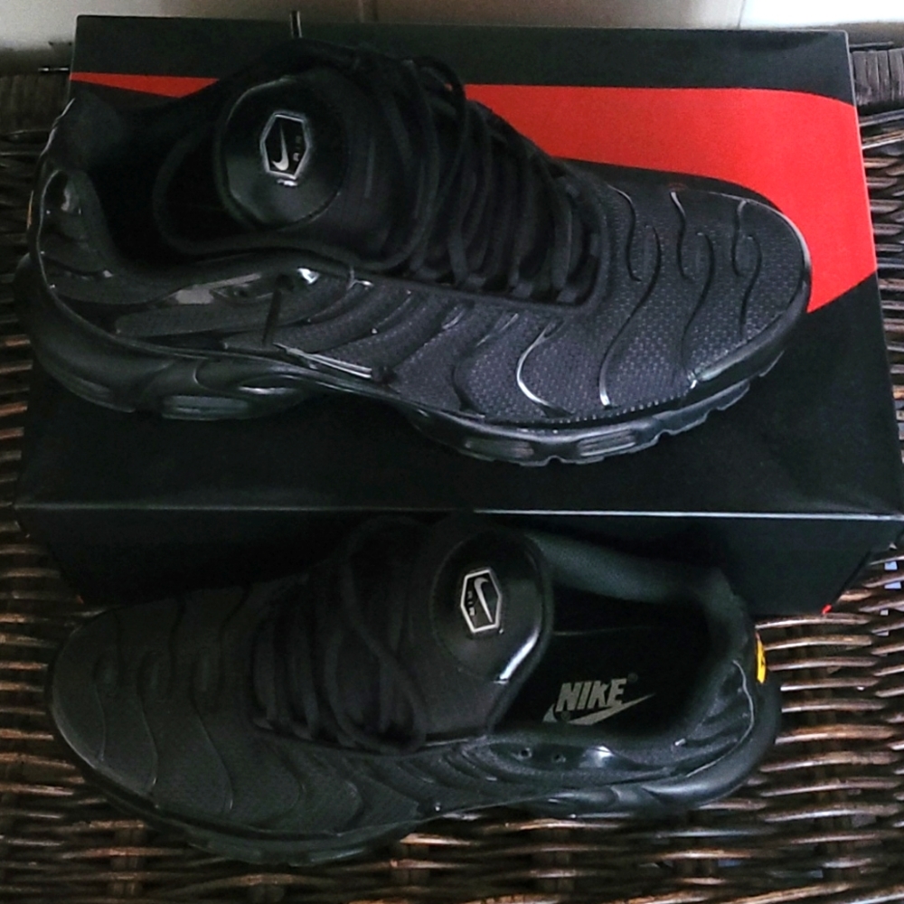 Nike TN AirMax